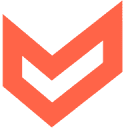 Airbase logo