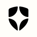 Auth0 logo
