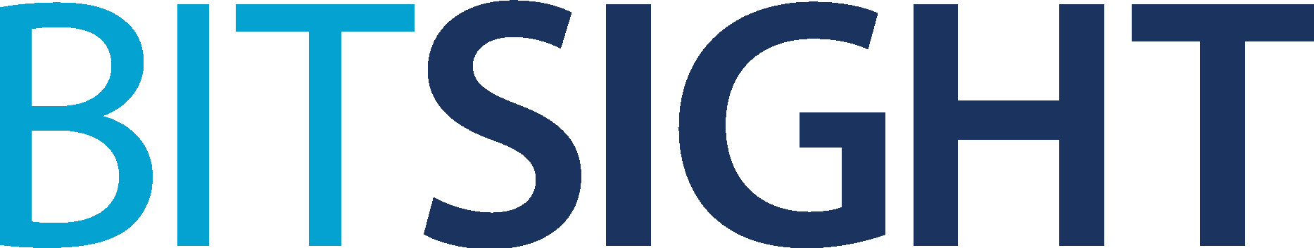 BitSight logo
