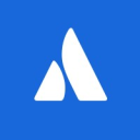 Confluence logo