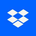 Dropbox logo