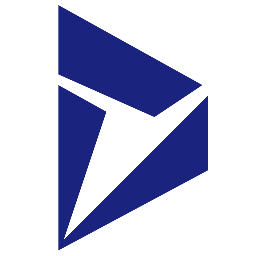 Microsoft Dynamics 365 Sales logo