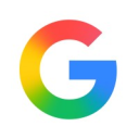 Google Chat logo