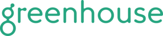 Greenhouse logo