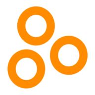 Hyperproof logo