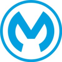 MuleSoft logo