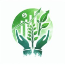 OneDrive logo