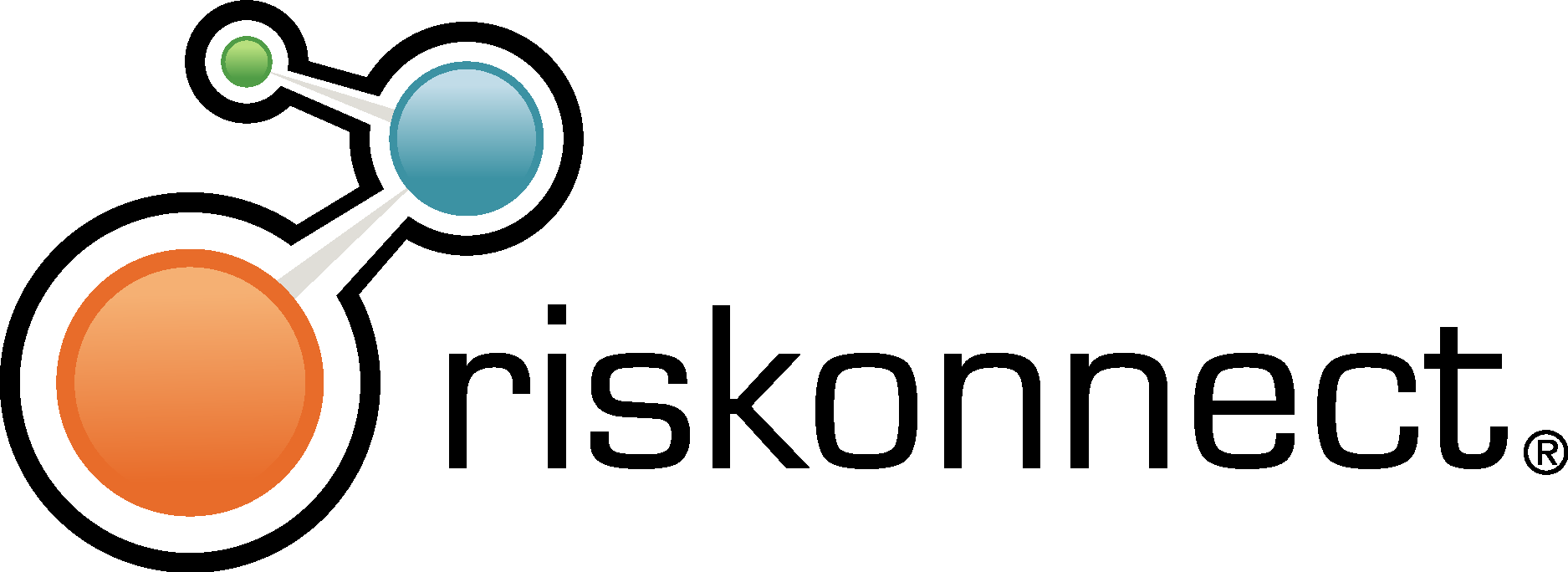 Riskonnect logo