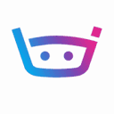 Stampli logo