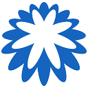 Cirtuo logo