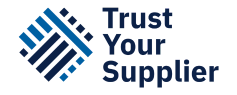 TYS logo