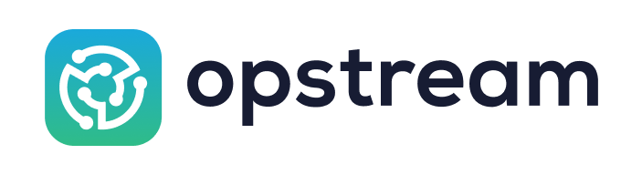 Opstream
