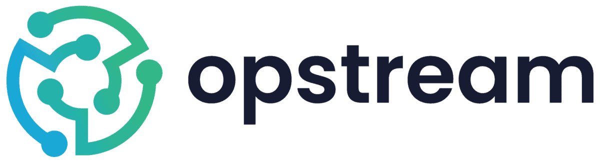Opstream